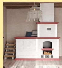 Услуги Камины, бассейны, сауны под ключ в Переславле-Залесском