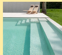 Услуги Камины, бассейны, сауны под ключ в Переславле-Залесском