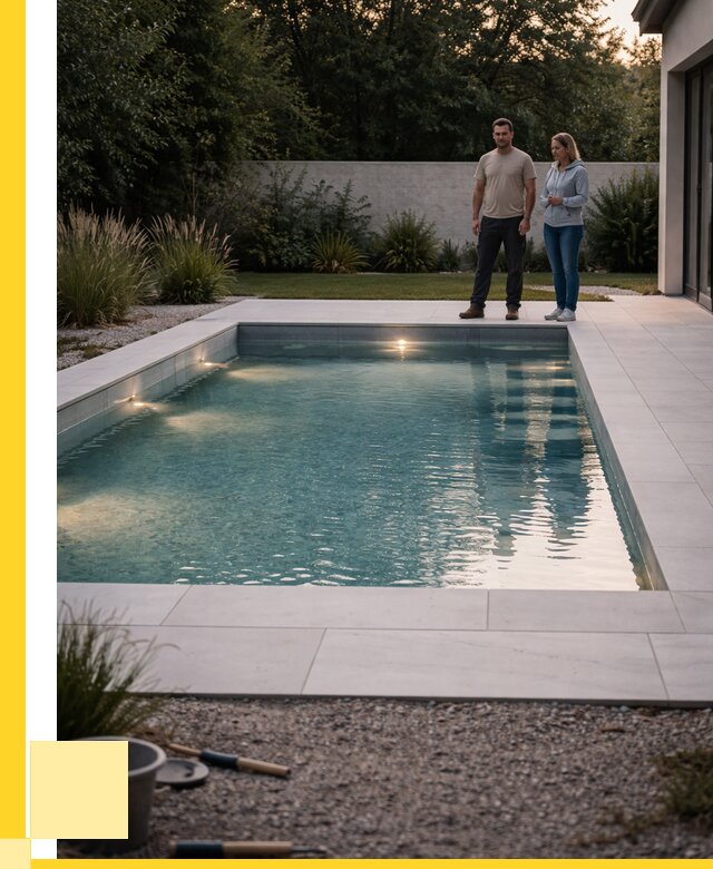 Проектирование бассейнов в Переславле-Залесском от 72653 р. | ЭриданПрс