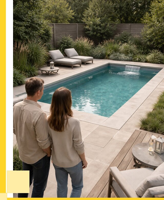 Частные бассейны в Переславле-Залесском строительство от 1556850 р. ЭриданПрс