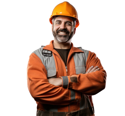 Вас интересует Дизайн и строительство интерьеров бань под ключ в Переславле-Залесском? задайте вопрос